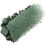 MAC Cosmetics Eye Shadow Pro Palette Refill Pan sjenilo za oči zamjensko punjenje nijansa That's Showbiz Baby 1.5 g | shoptok.hr