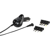 Vivanco AC adapter 1,5 - 12V, 1200mA CPA Cijene