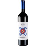 Vinarija Dika Dika Merlot | ePonuda.com