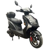 Veneco Eb-motor bn011 tiger crna 72v 20ah | Eponuda.com