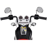 Mini motocikl na akumulator | shoptok.hr