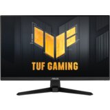 Asus TUF Gaming VG249QM1A computer monitor 60.5 cm (23.8) 1920 x 1080 pixels Full HD Black Cijene