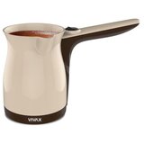 Vivax HOME kuvalo za kafu CM-1000B Cene