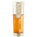 Guerlain abeille royale double r renew & repair serum za lice protiv starenja 30 ml | shoptok.hr