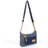 Lois Abilene | shoptok.hr