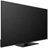 Panasonic TB-65W60AEZ black - televizor, crni | shoptok.hr