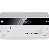 Blaupunkt MicroSys.MS30.2BT wh (MS30.2BT edition) | ePonuda.com