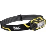 ARIA 2 LED svjetiljka za glavu baterijski pogon 450 lm 100 h E070AA00