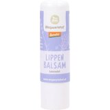 Wegwartehof balzam za usne s kobiljim mlijekom - lavanda Cijene