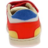 Kickers Nizke superge 253741 Bež | Shoptok.si