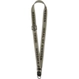 Ideal of Sweden remen za telefon - Khaki KP39917 | Shoptok.si