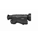 Hikmicro Condor CQ50L, (21089147) | Shoptok.si