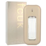 Fcuk Woman 100 ml toaletna voda za ženske | shoptok.hr