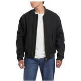 Guess regular fit muška jakna Cene