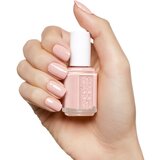 Essie Nails lak za nohte odtenek 312 Spin The Bottle 13.5 ml | Shoptok.si