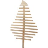  Lesena podpora za rastline list | Shoptok.si