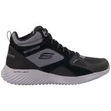 Skechers Bounderblast sarena | shoptok.hr