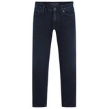 Tommy Hilfiger slim-straight fit muške farmerke THMW0MW39036-1CT Cene