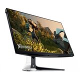 Dell Monitor Alienware 27" AW2723DF, IPS, DP, HDMI | shoptok.hr