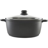 Homeware Profession. lonec aluminij | Shoptok.si