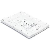 Fillikid podloga za prematanje luxe soft 50x70x4 cm, Bear Family | shoptok.hr