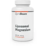 Liposomalni magnezij -
