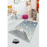 Conceptum Hypnose tepih (80 x 120) WOOKECE047 Cene