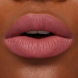 MAC Cosmetics M·A·Cximal Silky Matte Lipstick matirajoča šminka odtenek Twig Twist 3,5 g | Shoptok.si