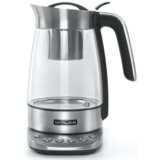 Muse Kuhalo Za Čaj MS-320 T, (3700460208813) | shoptok.hr