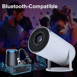 Mini projektor HY300 pro ultra hd | ePonuda.com