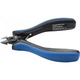BGS Precizna Kliješta Sjekuća 115mm Pro+ 387 | shoptok.hr