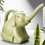  Vrč za zalivanje v obliki slončka | Shoptok.si