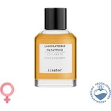 Laboratorio Olfattivo Alambar - 100ml | Eponuda.ba