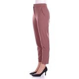 Max Mara LIPARI Ružičasta | shoptok.hr