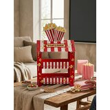 Sinsay Stalak i posude za kokice 13 pack | shoptok.hr