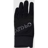 Oakley FACTORY PILOT CORE Skijaške rukavice, crna, veličina Cijene