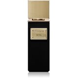 Gritti Prive Seta parfemski ekstrakt uniseks 100 ml | shoptok.hr