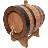  Hrastova bačva 2L | shoptok.hr