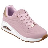 Skechers Uno Gen1 patike | Eponuda.com