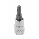 Hogert nasadni ključ tamper torx 1/4&quot; t 6 HT1S670 | ePonuda.com