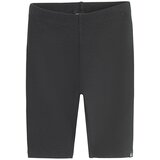 Cool club pajkice KH CCG3222148 8147719 D črna 158 | Shoptok.si