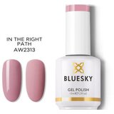  BLUESKY TRAJNI LAK IN THE RIGHT PATH 15ML | Eponuda.ba