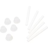 farfalla Rezervne palice Smart - za 5 ml viale Cene