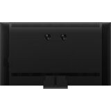 Tcl Televizor 65 SQD-Mini LED TV 65Q7D Pro, (5000222686) | Shoptok.si