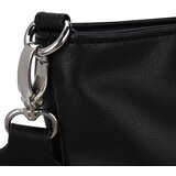 Vuch Sabin Black | shoptok.hr