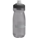 Camelbak bidon PODIUM+ 0,62 l | shoptok.hr