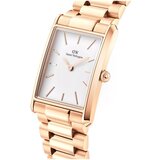 Daniel_Wellington DW00100699 Gold | shoptok.hr