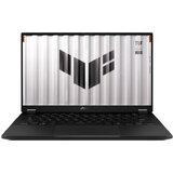 Asus laptop tuf gaming A14 FA401WV-RG056 DOS/14" wqxga/ ryzen ai 9 hx 370/16GB/1TB/RTX4060/siva | ePonuda.com