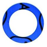 ZAPTIVAÄ ZA HOLEND.POC. 1-2 Cijene