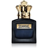 Jean Paul Gaultier Scandal Pour Homme Intense parfumska voda za moške 100 ml | Shoptok.si